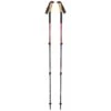 Black Diamond Trail Ergo Cork Trekking Poles 2 Black Diamond Trail Ergo Cork Trekking Poles -Outdoor Camping Store black diamond trail ergo cork trekking poles 1