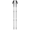Black Diamond Trail Pro Shock Trekking Poles 2 Black Diamond Trail Pro Shock Trekking Poles -Outdoor Camping Store black diamond trail pro shock trekking poles 1