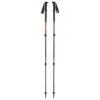 Black Diamond Trail Trekking Poles -Outdoor Camping Store black diamond trail trekking poles 1
