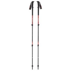 Black Diamond Trail Trekking Poles