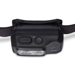 Black Diamond Storm 500-R Lumen Headlamp -Outdoor Camping Store black diamond storm 500 r lumen headlamp 3