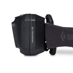 Black Diamond Storm 500-R Lumen Headlamp -Outdoor Camping Store black diamond storm 500 r lumen headlamp 4