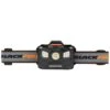 BlackFire Rechargeable 400 Lumen Auto-Off Headlamp -Outdoor Camping Store blackfire rechargeable 400 lumen auto off headlamp 1