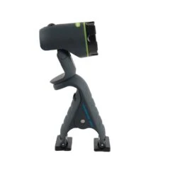 BlackFire Waterproof LED Clamplight -Outdoor Camping Store blackfire waterproof led clamplight 3