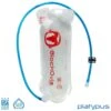BlackOvis Hoser Hydration Bladder By Platypus -Outdoor Camping Store blackovis hoser bladder 3l