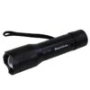 BlackOvis 700 Lumen Tactical Flashlight 1 BlackOvis 700 Lumen Tactical Flashlight -Outdoor Camping Store blackovis tactical flashlight 1