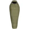Browning Bear Lake 0 Degree Sleeping Bag -Outdoor Camping Store browning bear lake 0 degree sleeping bag olive 1
