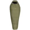 Browning Bear Lake 20 Degree Down Sleeping Bag -Outdoor Camping Store browning bear lake 20 degree sleeping bag olive 1