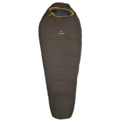 Browning Bear Lake 20 Degree Down Sleeping Bag -Outdoor Camping Store browning bear lake sleeping bag brown
