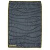 Browning Stardust Puffy Blanket -Outdoor Camping Store browning stardust puffy blanket charcoal yellow