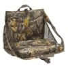 Browning Tracker + XT Padded Folded Seat -Outdoor Camping Store browning tracker xt padded folded seat 1