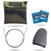 Camelbak Hydration System Field Cleaning Kit -Outdoor Camping Store camelbak hydration system field cleaning kit 1