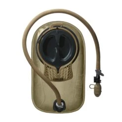 Camelbak Mil Spec Antidote 2L Accessory Reservoir