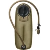 Camelbak Mil Spec Antidote 3L Long Reservoir -Outdoor Camping Store camelbak mil spec antidote 3l long reservoir