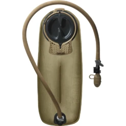 Camelbak Mil Spec Antidote 3L Long Reservoir