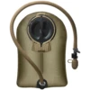 Camelbak Mil Spec Antidote 3L Short Reservoir -Outdoor Camping Store camelbak mil spec antidote 3l short reservoir