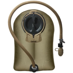 Camelbak Mil Spec Antidote 3L Short Reservoir