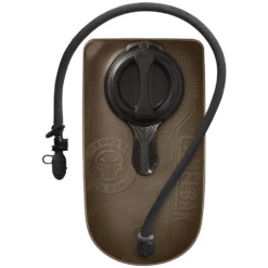 Camelbak Mil Spec Crux 2.5L Reservoir With Tube Cover
