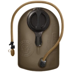 Camelbak Mil Spec Crux 3L Short Reservoir