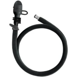 Camelbak Mil Spec Crux Replacement Tube