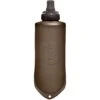 Camelbak Mil Spec Quick Stow Flask -Outdoor Camping Store camelbak mil spec quick stow flask 1