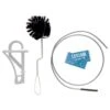 Camelbak Mil Spec Reservoir Cleaning Kit -Outdoor Camping Store camelbak mil spec reservoir cleaning kit 1