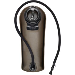 Camelbak Omega Water Beast 3L Reservoir