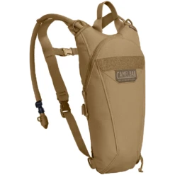 Camelbak Thermobak 3L Mil Spec Crux Hydration Pack