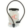 Camofire Clearwater Hydration Reservoir -Outdoor Camping Store camofire clearwater hydration reservoir 2 liter