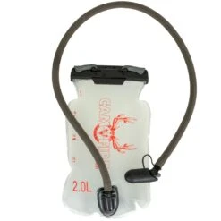 Camofire Clearwater Hydration Reservoir