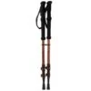 Camofire Highline Aluminum Trekking Poles -Outdoor Camping Store camofire trekkingpole aluminum