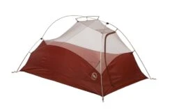 Big Agnes C Bar 3 - 3 Person Backpacking Tent
