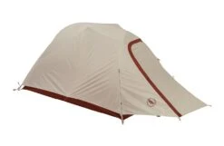 Big Agnes C Bar 3 - 3 Person Backpacking Tent -Outdoor Camping Store cbar2 2 1