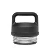 YETI Rambler Bottle Caps -Outdoor Camping Store chugcap f 2400x2400