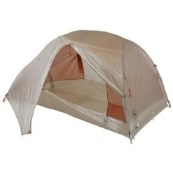 Big Agnes Copper Spur 2 Person Platinum Backpacking Tent -Outdoor Camping Store copper spur 3 plat flyopen