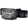 Cyclops 500 Lumen Headlamp -Outdoor Camping Store cyclops 500 lumen headlamp