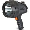 Cyclops 900 Lumen 10 Watt Handheld Spotlight -Outdoor Camping Store cyclops 900 lumen 10 watt handheld spotlight