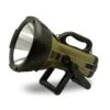 Cyclops Colossus 18 Million Candlepower Spotlight -Outdoor Camping Store cyclops colossus 18 million candlepower spotlight