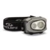 Cyclops EFLEX 400 Lumen Rechargeable LED Headlamp -Outdoor Camping Store cyclops eflex 400 lumen rechargeable led headlamp 1