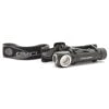 Cyclops Hades 1000 Lumen Rechargeable/Removable Headlamp 1 Cyclops Hades 1000 Lumen Rechargeable/Removable Headlamp -Outdoor Camping Store cyclops hades 1000 lumen recharable removable headlamp