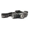 Cyclops Poseidon 2000 Lumen Rechargeable Headlamp -Outdoor Camping Store cyclops poseidon 2000 lumen rechargeable headlamp
