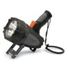 Cyclops Revo 4500 Lumen Rechargeable Spotlight -Outdoor Camping Store cyclops revo 4500 lumen rechargeable spotlight