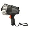 Cyclops Revo 6000 Lumen Spotlight -Outdoor Camping Store cyclops revo 6000 lumen spotlight