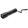 Cyclops TF-800 Lumen Tactical Flashlight -Outdoor Camping Store cyclops tf 800 lumen tactical flaslight