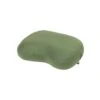 Exped Down Pillow -Outdoor Camping Store downpillow m mossgreen 7640171997810
