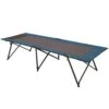 Eureka Camp Cot -Outdoor Camping Store eureka camp cot 1