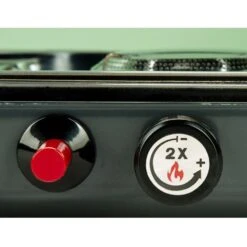 Eureka Ignite Camp Stove -Outdoor Camping Store eureka ignite camp stove 4