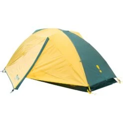 Eureka Midori 1 Person Tent -Outdoor Camping Store eureka midori 1 person tent 3