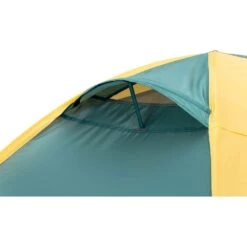 Eureka Midori 1 Person Tent -Outdoor Camping Store eureka midori 1 person tent 4