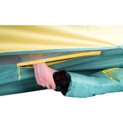 Eureka Midori 1 Person Tent -Outdoor Camping Store eureka midori 1 person tent 5